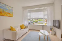 Diephuisstraat 28, Groningen