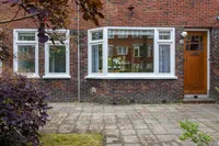 Diephuisstraat 28, Groningen