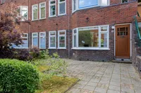 Diephuisstraat 28, Groningen