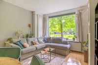 Paramaribostraat 76, Groningen