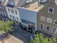 Rijksweg Centrum 35, Geleen