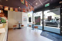 Rijksweg Centrum 35, Geleen