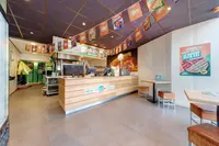 Rijksweg Centrum 35, Geleen