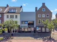 Rijksweg Centrum 35, Geleen