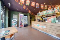 Rijksweg Centrum 35, Geleen
