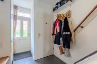 Maststraat 21, Hoogerheide