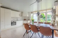 Maststraat 21, Hoogerheide