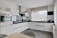 Amerstraat 42, Terneuzen