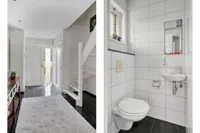 Amerstraat 42, Terneuzen