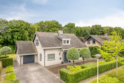 Amerstraat 42, 4535CL, Terneuzen, Zeeland