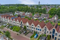 H Roland Holstlaan 13, Kloetinge