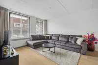 H Roland Holstlaan 13, Kloetinge