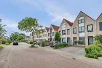 H Roland Holstlaan 13, Kloetinge