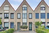 H Roland Holstlaan 13, Kloetinge