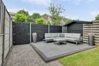 H Roland Holstlaan 13, Kloetinge