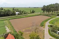 Koekoeksweg 3, Sint-maartensdijk