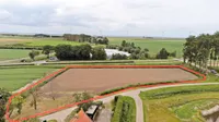 Koekoeksweg 3, Sint-maartensdijk