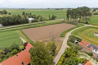 Koekoeksweg 3, Sint-maartensdijk