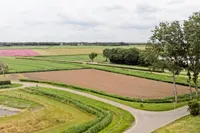 Koekoeksweg 3, Sint-maartensdijk