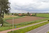 Koekoeksweg 3, Sint-maartensdijk