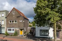 Rijksweg Noord 48, Geleen