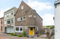 Rijksweg Noord 48, Geleen
