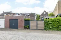 Rijksweg Noord 48, Geleen