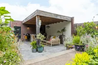 Rijksweg Noord 48, Geleen