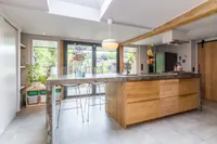 Rijksweg Noord 48, Geleen