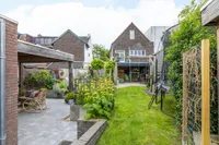 Rijksweg Noord 48, Geleen