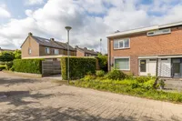 Populierenlaan 4, Oirsbeek
