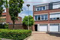 Veldstraat 36, Landgraaf