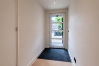 Veldstraat 36, Landgraaf