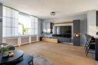 Steenkoolstraat 27, Hoensbroek
