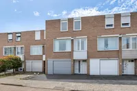 Steenkoolstraat 27, Hoensbroek