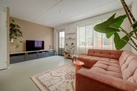Leliestraat 8, Culemborg