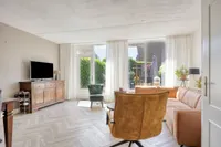 Kloosterstraat 101, Berkel-enschot