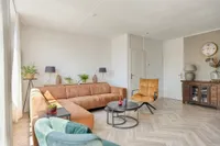 Kloosterstraat 101, Berkel-enschot