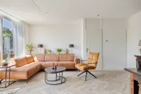 Kloosterstraat 101, Berkel-enschot