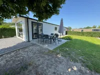 Spijkweg 15 827A, Biddinghuizen