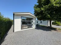 Spijkweg 15 827A, Biddinghuizen