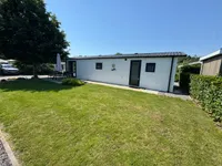 Spijkweg 15 827A, Biddinghuizen