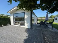 Spijkweg 15 827A, Biddinghuizen