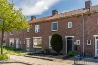 Lindestraat 72, Valkenswaard