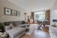 Lindestraat 72, Valkenswaard