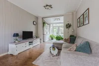 Lindestraat 72, Valkenswaard