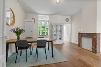 Goedestraat 31 BS, Utrecht