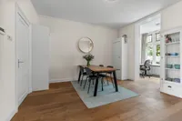 Goedestraat 31 BS, Utrecht