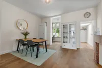 Goedestraat 31 BS, Utrecht