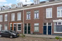 Goedestraat 31 BS, Utrecht